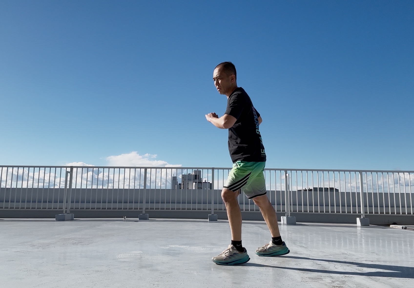 �{�f�B�R���o�b�g105-4,�R���o�b�g2,�R���I,�e�N�j�b�N,�|�C���g